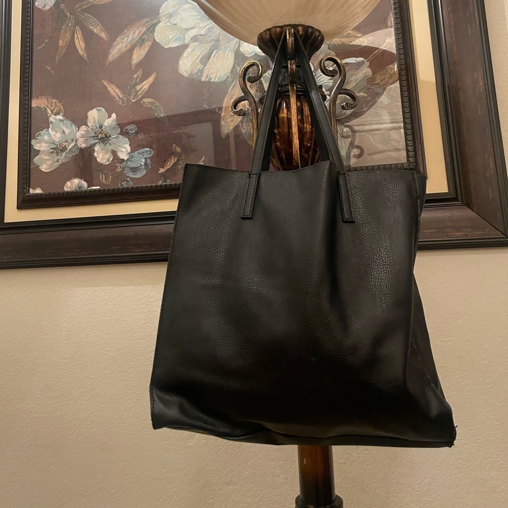 Carlos By Carlos Santana Please Check All Picture… - image 6